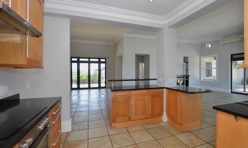 3 Bedroom Property for Sale in Atlantic Beach Golf Estate Western Cape